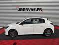 Peugeot 208 PURETECH 75 SS BVM5 ACTIVE PACK - thumbnail 2