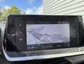 Peugeot 208 PURETECH 75 SS BVM5 ACTIVE PACK - thumbnail 22