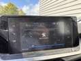 Peugeot 208 PURETECH 75 SS BVM5 ACTIVE PACK - thumbnail 25