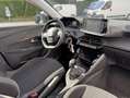Peugeot 208 PURETECH 75 SS BVM5 ACTIVE PACK - thumbnail 9
