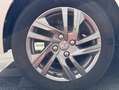 Peugeot 208 PURETECH 75 SS BVM5 ACTIVE PACK - thumbnail 7