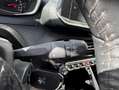 Peugeot 208 PURETECH 75 SS BVM5 ACTIVE PACK - thumbnail 20