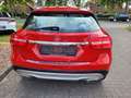 Mercedes-Benz GLA 200 GLA -Klasse Rojo - thumbnail 8