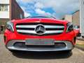 Mercedes-Benz GLA 200 GLA -Klasse Rojo - thumbnail 7