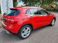 Mercedes-Benz GLA 200 GLA -Klasse Rojo - thumbnail 1