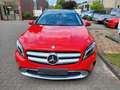 Mercedes-Benz GLA 200 GLA -Klasse Rojo - thumbnail 3