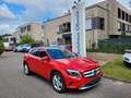 Mercedes-Benz GLA 200 GLA -Klasse Rojo - thumbnail 6