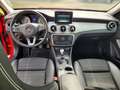 Mercedes-Benz GLA 200 GLA -Klasse Rojo - thumbnail 17
