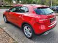 Mercedes-Benz GLA 200 GLA -Klasse Rojo - thumbnail 10