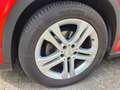 Mercedes-Benz GLA 200 GLA -Klasse Rojo - thumbnail 13