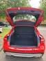 Mercedes-Benz GLA 200 GLA -Klasse Rojo - thumbnail 11