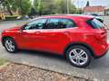 Mercedes-Benz GLA 200 GLA -Klasse Rojo - thumbnail 9