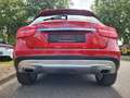 Mercedes-Benz GLA 200 GLA -Klasse Rojo - thumbnail 12