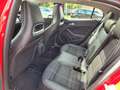 Mercedes-Benz GLA 200 GLA -Klasse Rojo - thumbnail 18