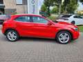 Mercedes-Benz GLA 200 GLA -Klasse Rojo - thumbnail 4