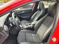 Mercedes-Benz GLA 200 GLA -Klasse Rojo - thumbnail 16