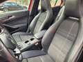 Mercedes-Benz GLA 200 GLA -Klasse Rojo - thumbnail 20