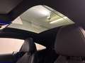 Mercedes-Benz CLE 180 Coupé PTS Pano LED SHZ Keyl Grau - thumbnail 17