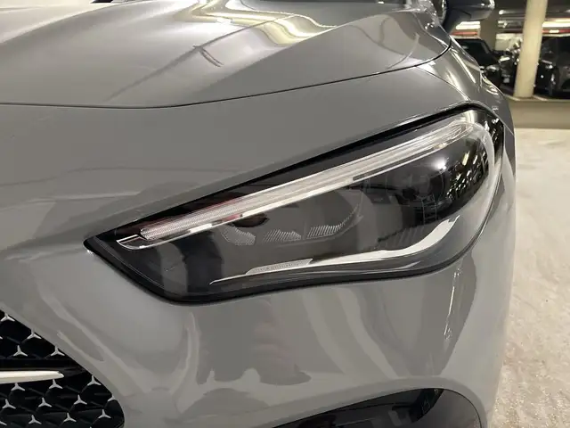 Mercedes-Benz CLE 180 Coupé PTS Pano LED SHZ Keyl Ansicht 14