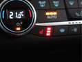 Ford Kuga 2.5 PHEV Titanium | Winterpakket | Head-up display Bleu - thumbnail 25