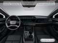 Audi A5 TFSI S tronic S line Edition One AHK/Ma Schwarz - thumbnail 12