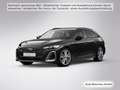 Audi A5 TFSI S tronic S line Edition One AHK/Ma Schwarz - thumbnail 4