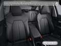 Audi A5 TFSI S tronic S line Edition One AHK/Ma Schwarz - thumbnail 14