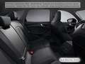 Audi A5 TFSI S tronic S line Edition One AHK/Ma Schwarz - thumbnail 15