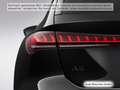 Audi A5 TFSI S tronic S line Edition One AHK/Ma Schwarz - thumbnail 10