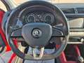 Skoda Fabia Combi Monte Carlo Sondermodell EU6 Rouge - thumbnail 9
