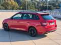 Skoda Fabia Combi Monte Carlo Sondermodell EU6 Rouge - thumbnail 6