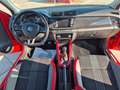 Skoda Fabia Combi Monte Carlo Sondermodell EU6 Rouge - thumbnail 11