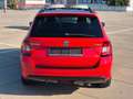 Skoda Fabia Combi Monte Carlo Sondermodell EU6 Rouge - thumbnail 7