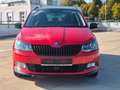 Skoda Fabia Combi Monte Carlo Sondermodell EU6 Rouge - thumbnail 2