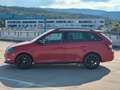 Skoda Fabia Combi Monte Carlo Sondermodell EU6 Rouge - thumbnail 4