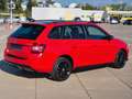 Skoda Fabia Combi Monte Carlo Sondermodell EU6 Rouge - thumbnail 8