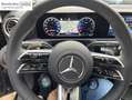 Mercedes-Benz A 35 AMG A AMG 35 ADVANCED PLUS AMG 4MATIC AUTO Nero - thumbnail 17