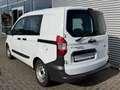 Ford Transit Courier Kombi Klima Zahnriemen NEU Weiß - thumbnail 4