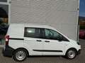 Ford Transit Courier Kombi Klima Zahnriemen NEU Weiß - thumbnail 6