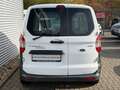 Ford Transit Courier Kombi Klima Zahnriemen NEU Weiß - thumbnail 8