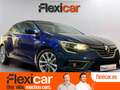 Renault Megane Zen Energy TCe 97kW (130CV) Blauw - thumbnail 1