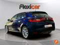 Renault Megane Zen Energy TCe 97kW (130CV) Blauw - thumbnail 9