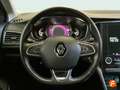 Renault Megane Zen Energy TCe 97kW (130CV) Blauw - thumbnail 14