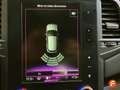 Renault Megane Zen Energy TCe 97kW (130CV) Blauw - thumbnail 16