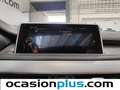 BMW X6 xDrive 40dA Negro - thumbnail 42