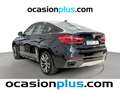 BMW X6 xDrive 40dA Negro - thumbnail 3