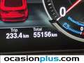 BMW X6 xDrive 40dA Negro - thumbnail 13