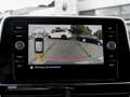 Volkswagen T-Roc R-Line 1.5 TSI DSG LED+ Navi AHK ACC Gris - thumbnail 10