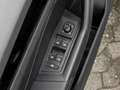 Volkswagen T-Roc R-Line 1.5 TSI DSG LED+ Navi AHK ACC Gris - thumbnail 12