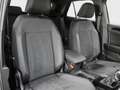 Volkswagen T-Roc R-Line 1.5 TSI DSG LED+ Navi AHK ACC Gris - thumbnail 6